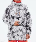 Dope Snow Eesti - mehed wylie lumelaua jope Dope lapikivi B62VTF68 - Image 10