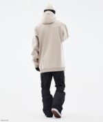 Dope Snow Eesti - mehed Yeti lumelaua jope Dope 2x-up liiv B62VTF22 - Image 5