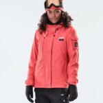 Dope Snow Eesti - naised adept w 2020 lumelaua jope Dope korallid B62VTF686