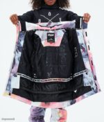 Dope Snow Eesti - naised adept w 2021 lumelaua jope Dope tint B62VTF590 - Image 12