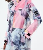 Dope Snow Eesti - naised adept w 2021 lumelaua jope Dope tint B62VTF590 - Image 10
