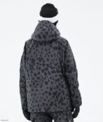 Dope Snow Eesti - naised annok w lumelaua jope Dope täppide fantoom B62VTF507 - Image 6