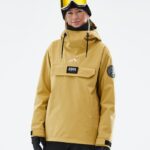 Dope Snow Eesti - naised blizzard w lumelaua jope Dope ooker B62VTF585