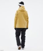 Dope Snow Eesti - naised blizzard w lumelaua jope Dope ooker B62VTF585 - Image 6