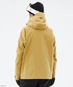 Dope Snow Eesti - naised blizzard w lumelaua jope Dope ooker B62VTF585 - Image 8