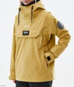Dope Snow Eesti - naised blizzard w lumelaua jope Dope ooker B62VTF585 - Image 9