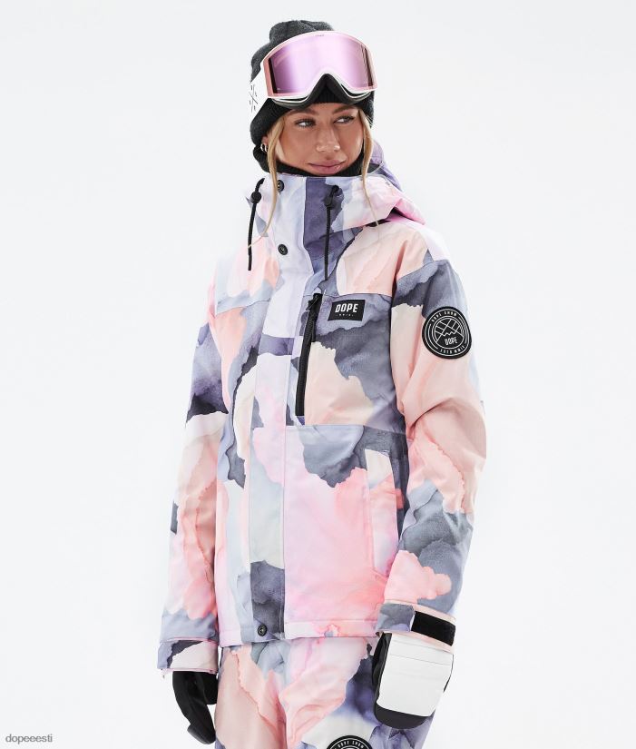 dope_snow_eesti_naised_blizzard_w_taistomblukuga_lumelauajope_dope_blot_virsik_b62vtf556.jpg Dope Snow Eesti - naised blizzard w täistõmblukuga lumelauajope Dope blot virsik B62VTF556 - Image 1