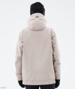 Dope Snow Eesti - naised migoo w lumelaua jope Dope 2x-up liiv B62VTF622 - Image 7