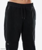 Dope Snow Eesti - naised mugavad w fliispüksid Dope must B62VTF809 - Image 6