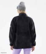 Dope Snow Eesti - naised pile w 2021 fliiskampsun Dope fantoom B62VTF818 - Image 3