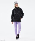 Dope Snow Eesti - naised pile w 2021 fliiskampsun Dope fantoom B62VTF818 - Image 4