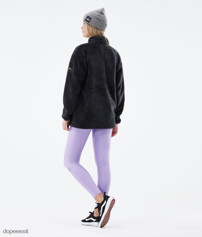 Dope Snow Eesti - naised pile w 2021 fliiskampsun Dope fantoom B62VTF818 - Image 5