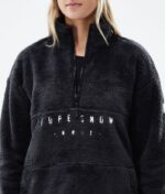 Dope Snow Eesti - naised pile w 2021 fliiskampsun Dope fantoom B62VTF818 - Image 6