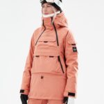Dope Snow Eesti - naised sarnane w 2021 lumelaua jope Dope virsik B62VTF658