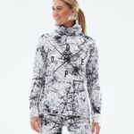 Dope Snow Eesti - naised snuggle w aluskihi peal Dope 2x-üles kivi B62VTF830