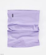 Dope Snow Eesti - naised snuggle w aluskihi peal Dope 2x üles pleekinud violetne B62VTF831 - Image 2