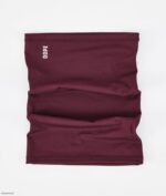 Dope Snow Eesti - naised snuggle w aluskihi peal Dope 2x-up Burgundia B62VTF844 - Image 2