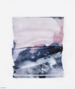 Dope Snow Eesti - naised snuggle w aluskihi peal Dope 2x-up cumulus B62VTF824 - Image 2