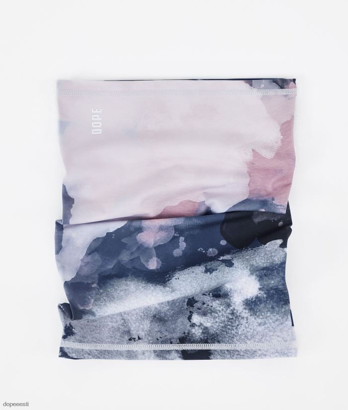 Dope Snow Eesti - naised snuggle w aluskihi peal Dope 2x-up cumulus B62VTF824 - Image 2