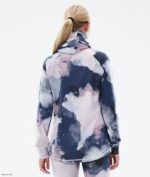 Dope Snow Eesti - naised snuggle w aluskihi peal Dope 2x-up cumulus B62VTF824 - Image 3