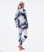 Dope Snow Eesti - naised snuggle w aluskihi peal Dope 2x-up cumulus B62VTF824 - Image 5