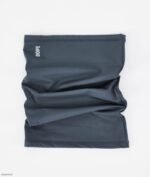 Dope Snow Eesti - naised snuggle w aluskihi peal Dope 2x-up metallist sinine B62VTF836 - Image 2