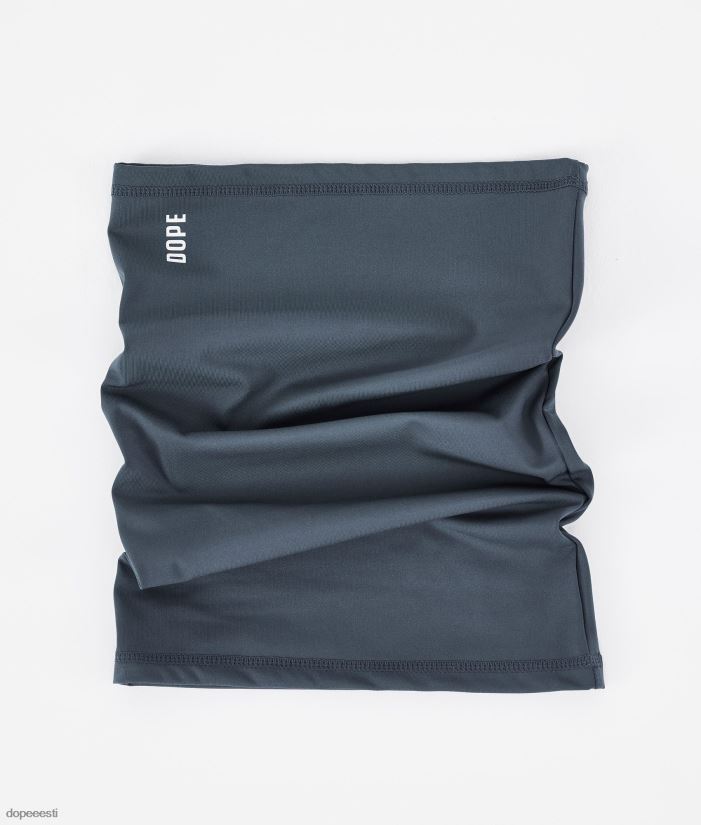 Dope Snow Eesti - naised snuggle w aluskihi peal Dope 2x-up metallist sinine B62VTF836 - Image 2