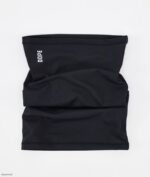 Dope Snow Eesti - naised snuggle w aluskihi peal Dope 2x-up must B62VTF823 - Image 6