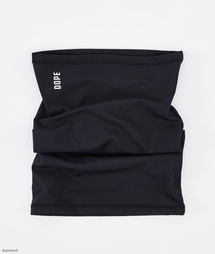 Dope Snow Eesti - naised snuggle w aluskihi peal Dope 2x-up must B62VTF823 - Image 6