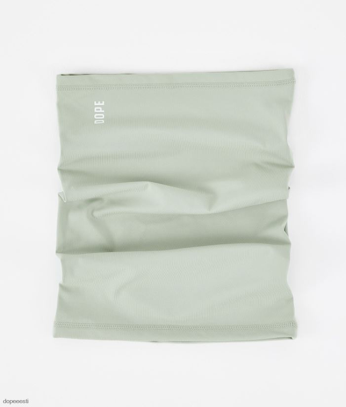 Dope Snow Eesti - naised snuggle w aluskihi peal Dope 2x-up pehme roheline B62VTF840 - Image 2