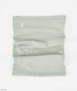 Dope Snow Eesti - naised snuggle w aluskihi peal Dope 2x-up pehme roheline B62VTF840 - Image 6