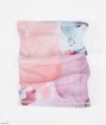Dope Snow Eesti - naised snuggle w aluskihi peal Dope 2x-up pestud tint B62VTF832 - Image 2