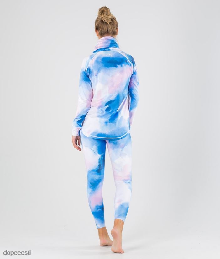 Dope Snow Eesti - naised snuggle w aluskihi peal Dope og pilv B62VTF842 - Image 2