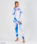 Dope Snow Eesti - naised snuggle w aluskihi peal Dope og pilv B62VTF842 - Image 5