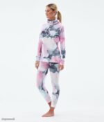 Dope Snow Eesti - naised snuggle w aluskihi püksid Dope 2x-up blot B62VTF843 - Image 8