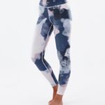 Dope Snow Eesti - naised snuggle w aluskihi püksid Dope 2x-up cumulus B62VTF825