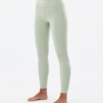 Dope Snow Eesti - naised snuggle w aluskihi püksid Dope 2x-up pehme roheline B62VTF828