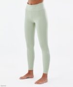 Dope Snow Eesti - naised snuggle w aluskihi püksid Dope 2x-up pehme roheline B62VTF828