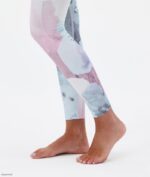 Dope Snow Eesti - naised snuggle w aluskihi püksid Dope 2x-up pestud tint B62VTF839 - Image 2