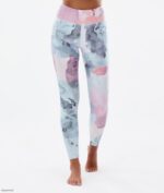 Dope Snow Eesti - naised snuggle w aluskihi püksid Dope 2x-up pestud tint B62VTF839