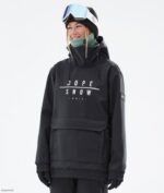 Dope Snow Eesti - naised wylie w lumelaua jope Dope ds must B62VTF581