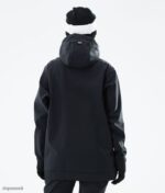 Dope Snow Eesti - naised yeti w 2021 lumelaua jope Dope 2x-up must B62VTF596 - Image 6