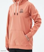 Dope Snow Eesti - naised yeti w 2021 lumelaua jope Dope kerkib virsik B62VTF616 - Image 8