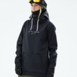 Dope Snow Eesti - naised yeti w 2021 lumelaua jope Dope lumi must B62VTF683