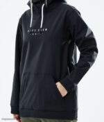 Dope Snow Eesti - naised yeti w 2021 lumelaua jope Dope lumi must B62VTF683 - Image 10