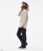 Dope Snow Eesti - naised yeti w lumelaua jope Dope 2x-up liiv B62VTF578 - Image 4
