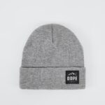 Dope Snow Eesti -paradiisi nokamüts Dope hall melanž B62VTF409