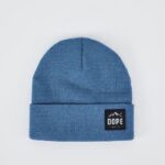 Dope Snow Eesti -paradiisi nokamüts Dope sinine teras B62VTF383