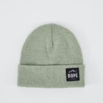 Dope Snow Eesti -paradiisi nokamüts Dope sõnajalaroheline B62VTF426