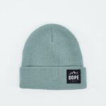 Dope Snow Eesti -paradiisi nokamüts Dope tuhmunud roheline B62VTF389
